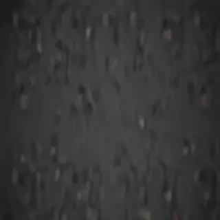 simple iphone wallpaper 4k