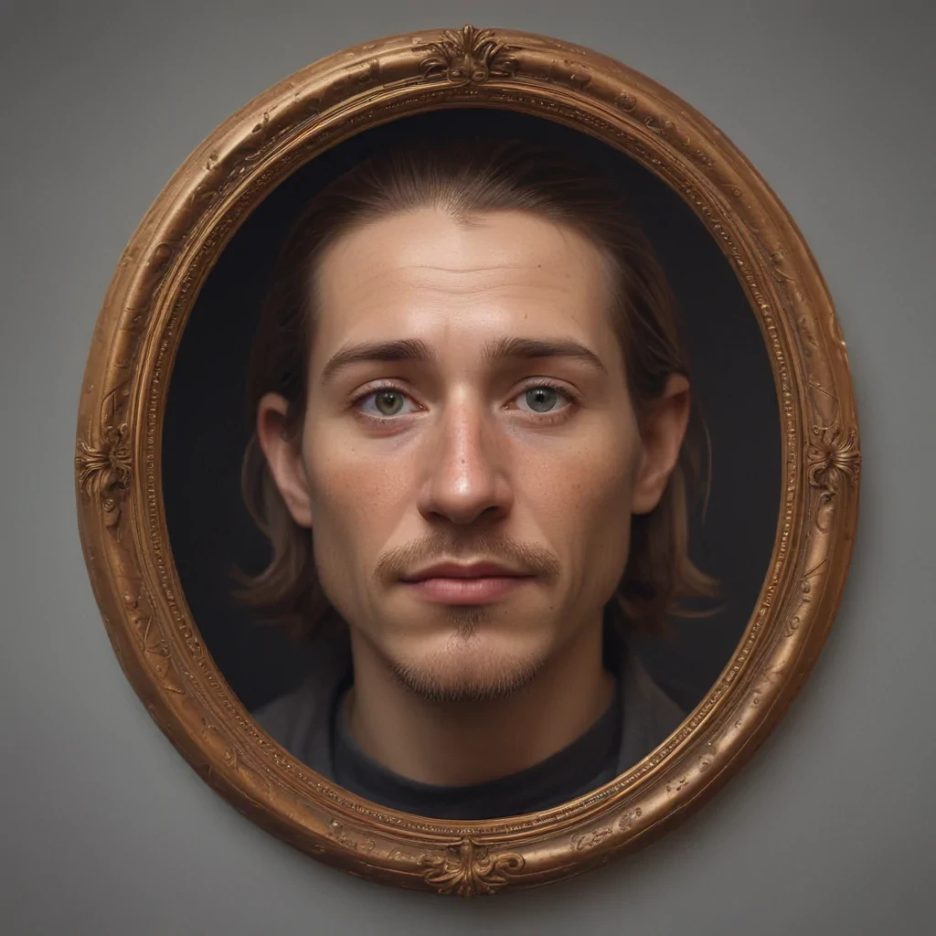 oval png