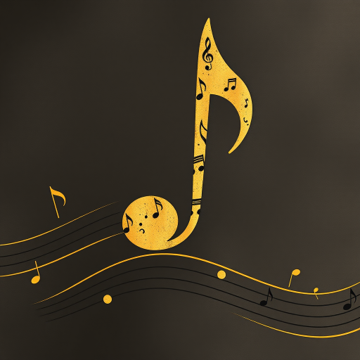 music notation png