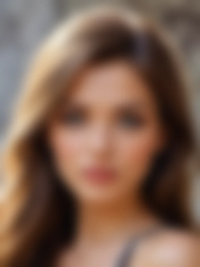 wallpapers for girls phone