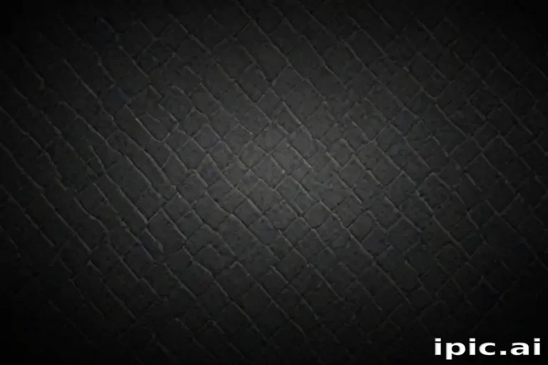 wallpaper black mobile