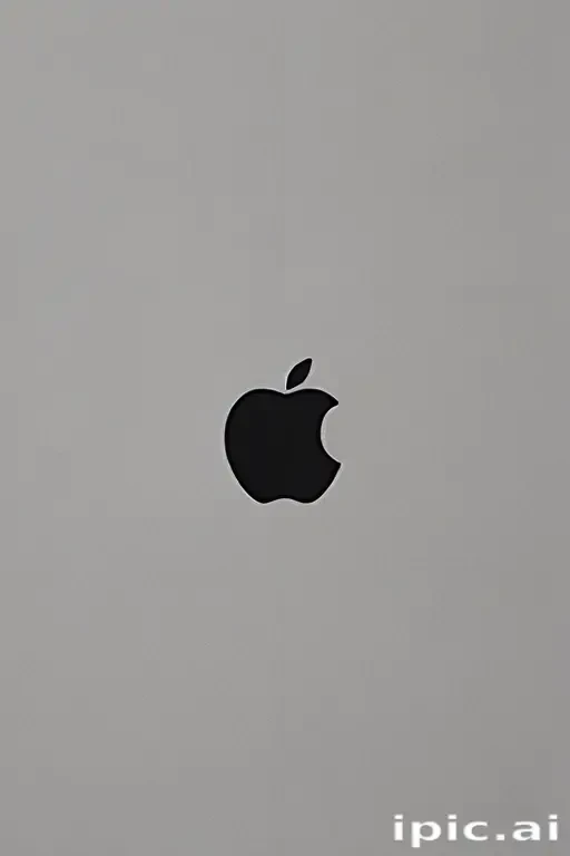 minimal iphone wallpaper