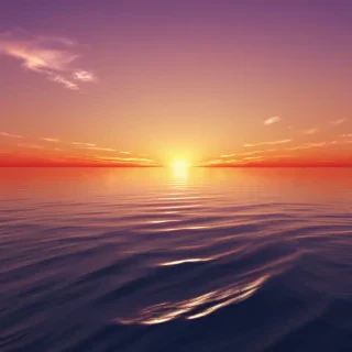 sunset wallpaper iphone