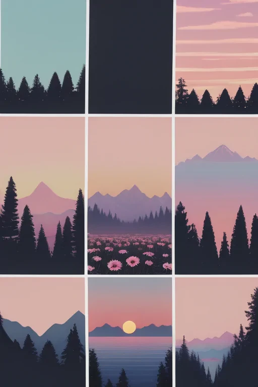indie aesthetic wallpaper