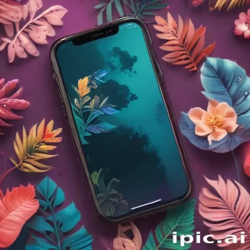 wallpapers for iphone aesthetic
