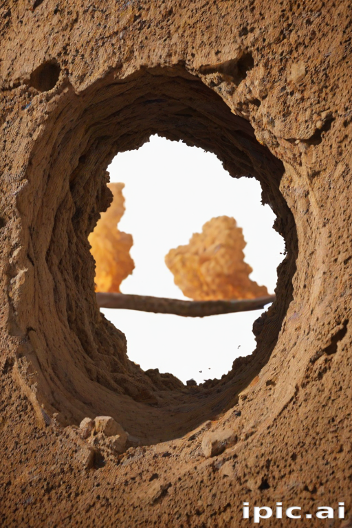 hole png