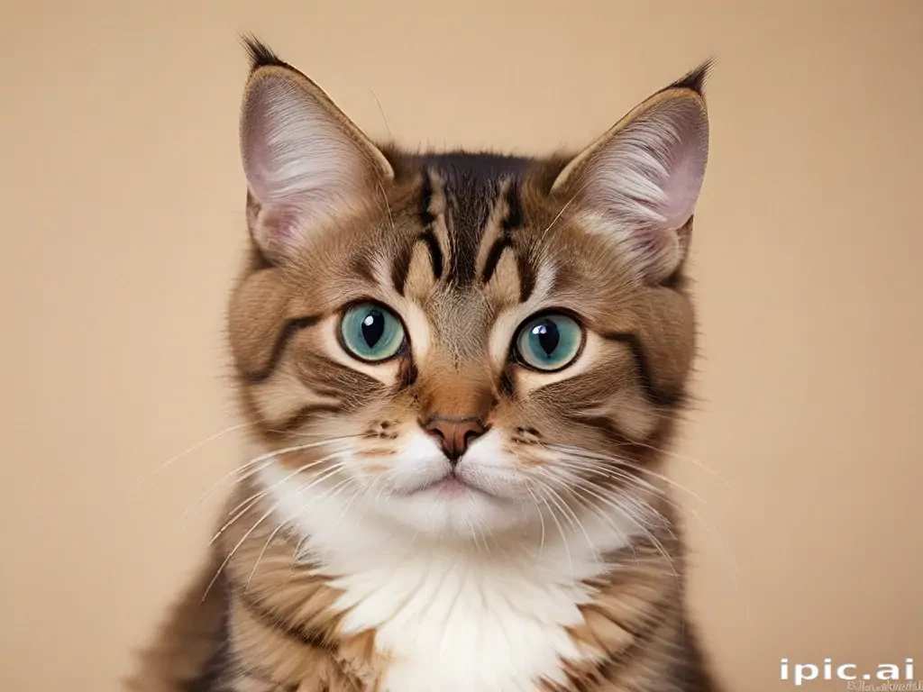 cat wallaper