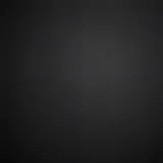 dark gradient background