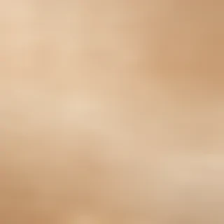 beige backgrounds