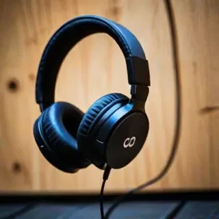 headphone pic