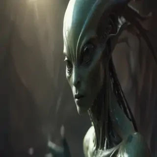 alien.png