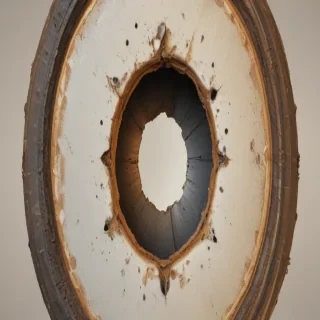 bullet hole png