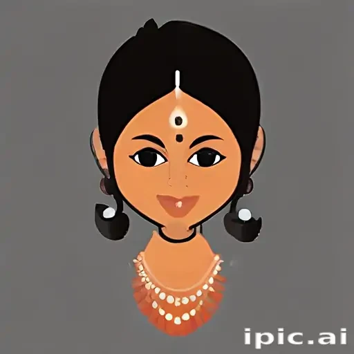 india png