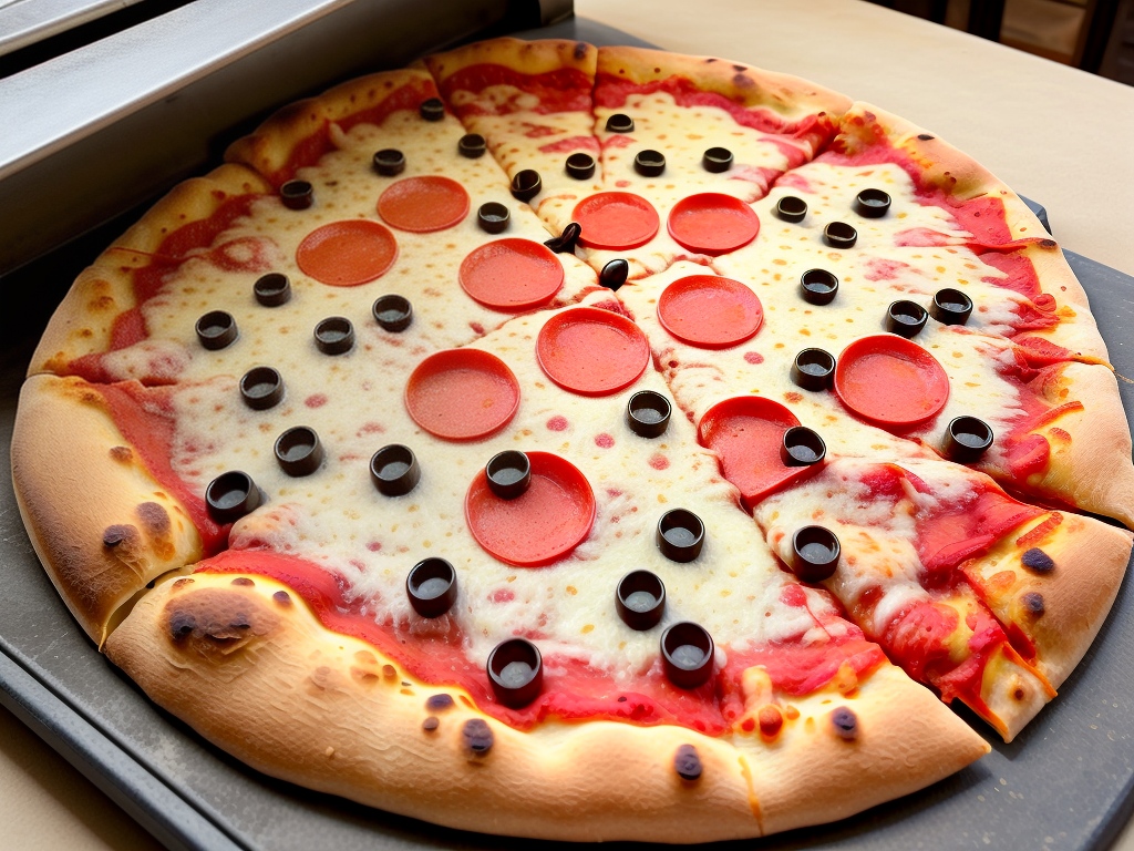 old stone oven pizza stone