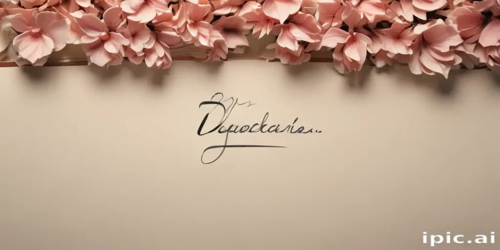 note background