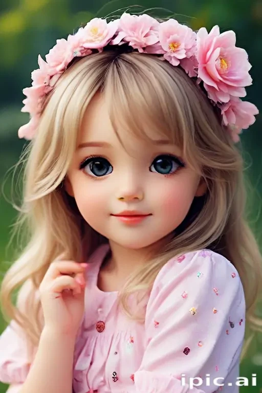 beautiful cute wallpaper hd