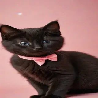 kitty kitty wallpaper