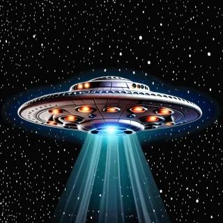 ufo png