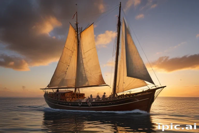 boat png
