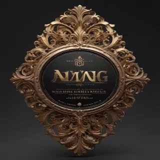 label png