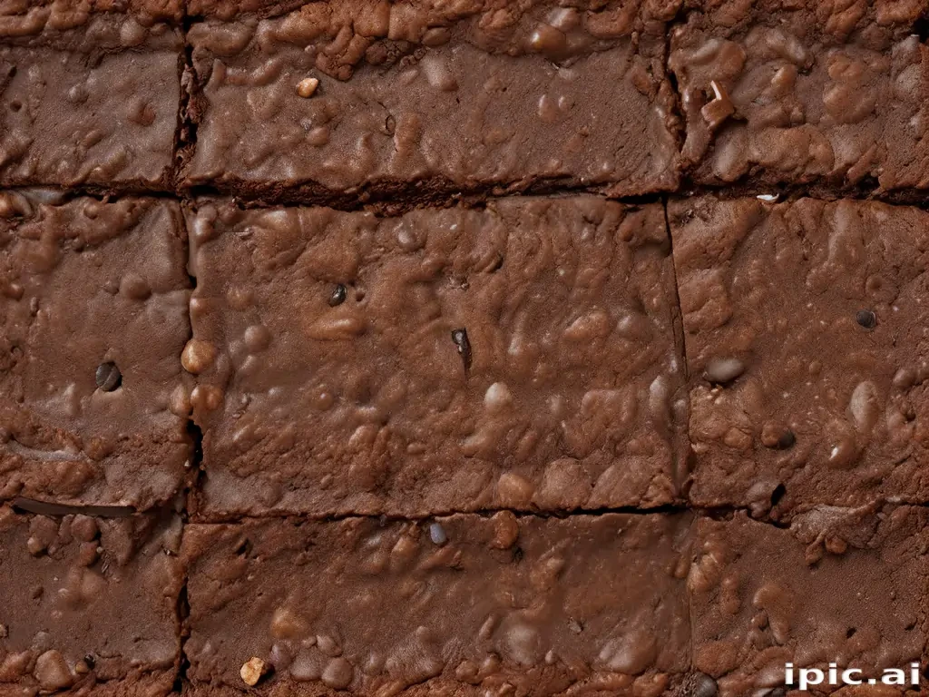 brownie png