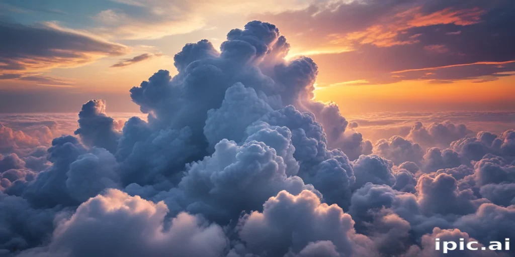 clouds iphone wallpaper