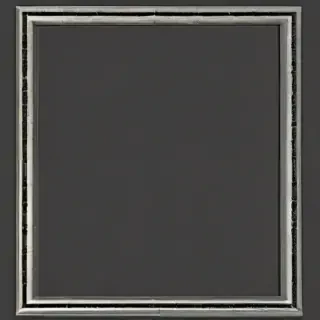 rectangle frame png