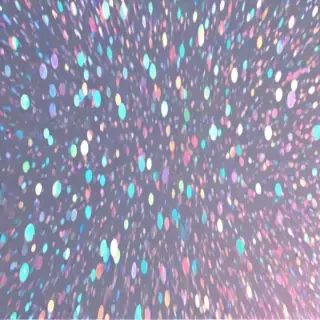 holographic png