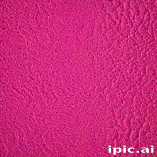 hot pink wallpaper for iphone