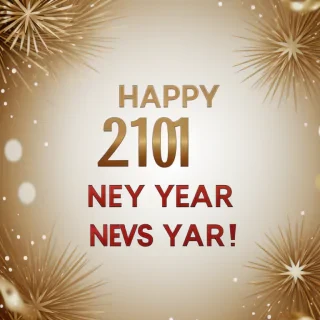 new year's eve desktop wallpaper