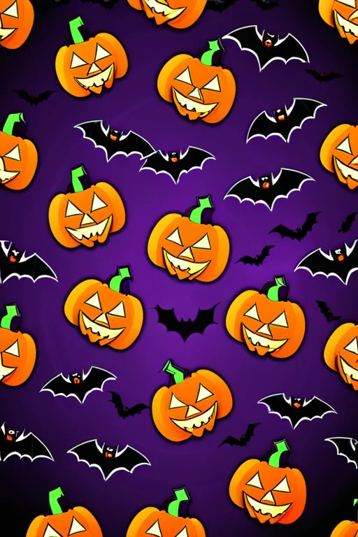 halloween wallpapers
