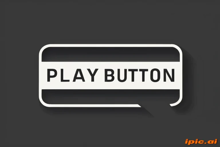 play button .png