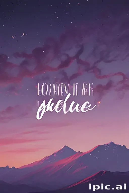 inspirational backgrounds for iphone
