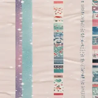 png washi tape