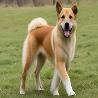 affengriffon dog breed