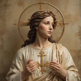 jesu wallpaper