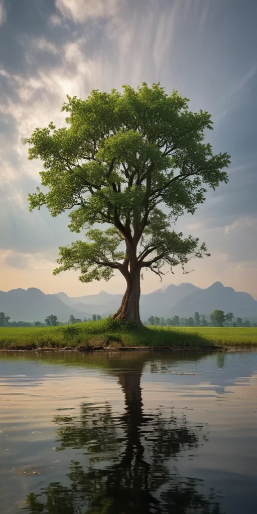 nice pictures for wallpaper