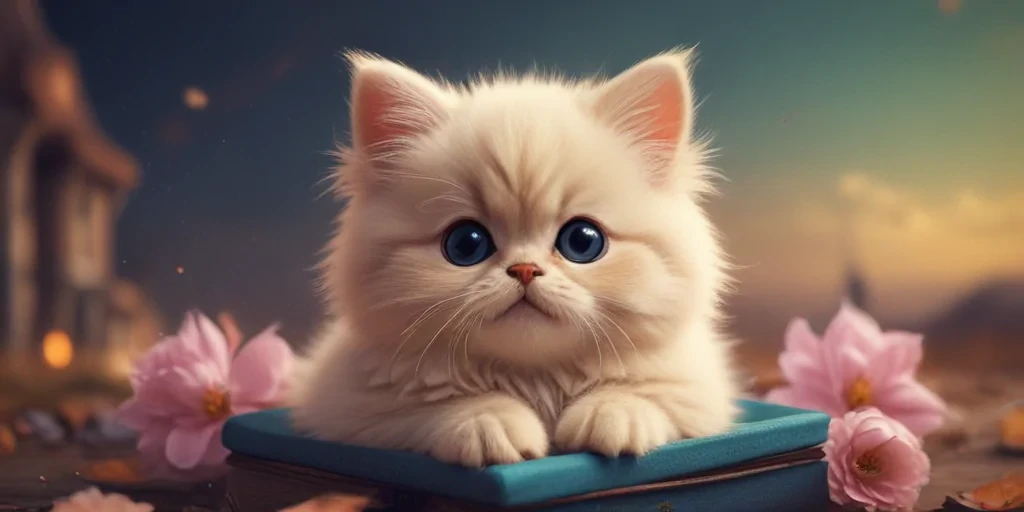 cute backgrounds for phone