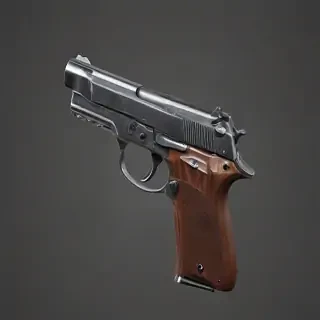 gunshot transparent