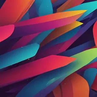 abstract wallpaper android