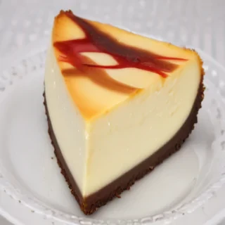 cheesecake png