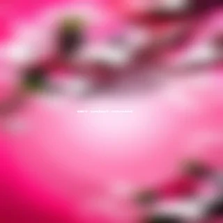 beautiful pink wallpaper