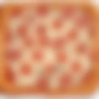transparent pizza clipart