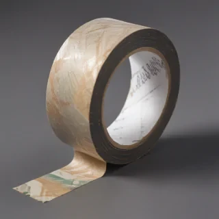 masking tape png