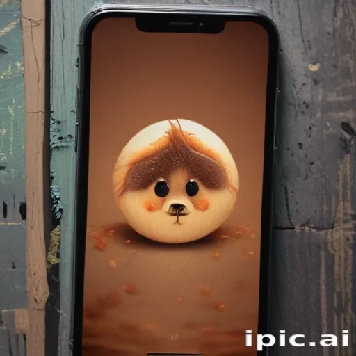 cute phone wallpapers