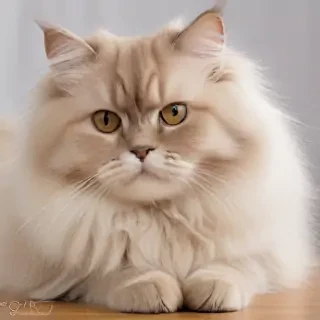 british longhair cat breed