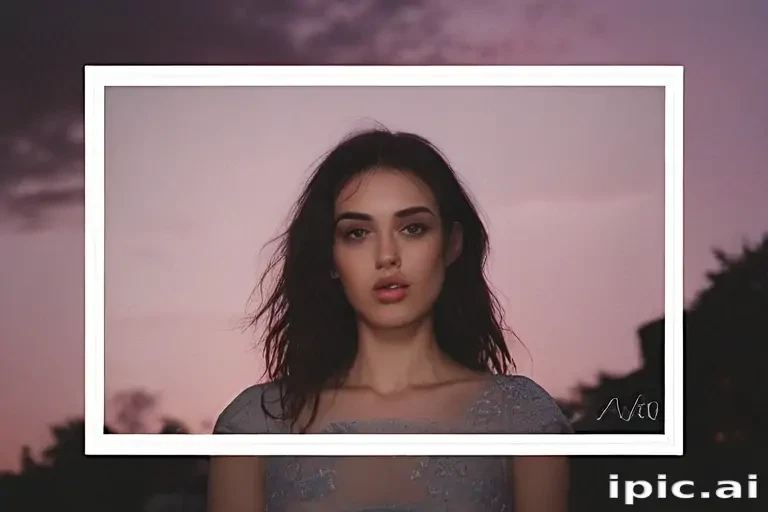 aesthetic cover photo