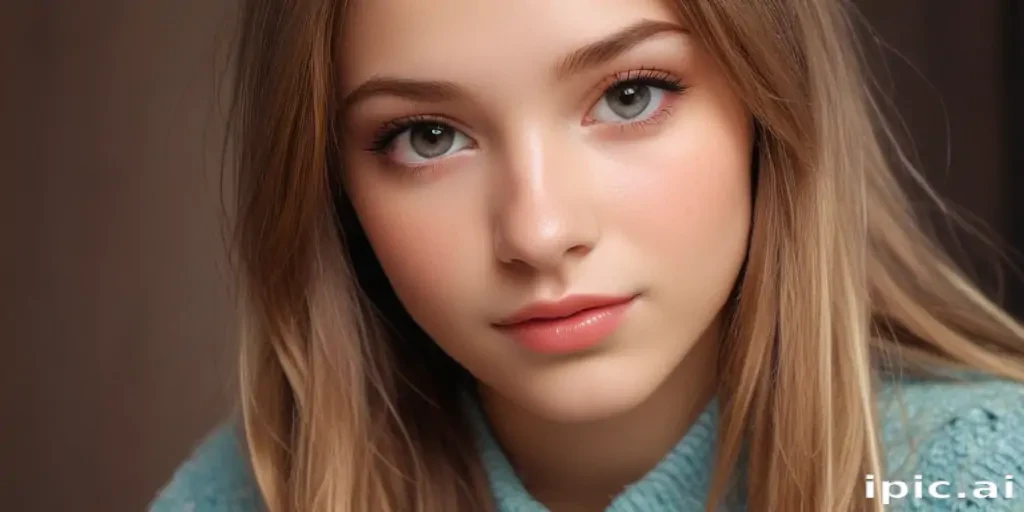 teens cute pics