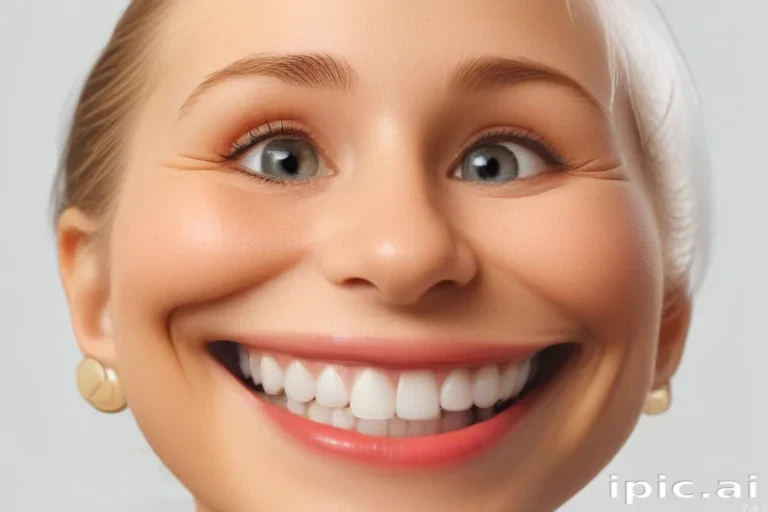 smiley face transparent background