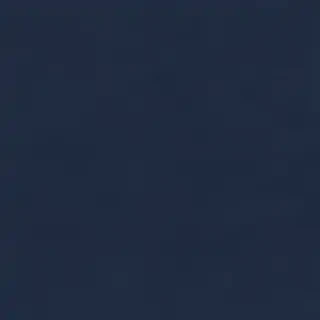 background navy